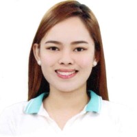 Shiraz Dennise Makinano