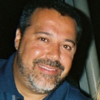 John Prudente Sr.