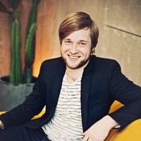 Joonas Torim
