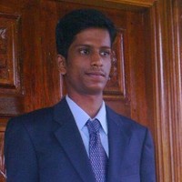 karthick siva