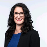 Verena Lendl