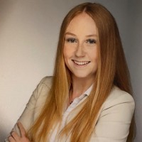 Millane Müller