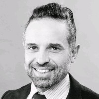 Nick Presutti