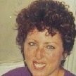 Patricia Vandenburg
