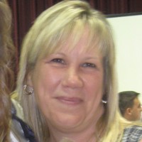 Deanna Mezera