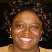 Lorna T. Beard, Esq.