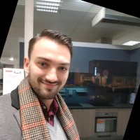 Sid Alexandre