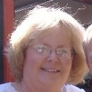 Gail Lavender