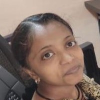 Nasim Irfan