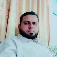 Noman Ahmed