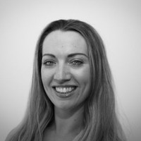 Rebecca Hooper
