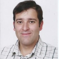 Duarte Traquina Nunes