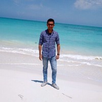 Mohammed Eltablawy