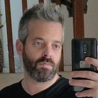 Yaniv Rosenbaum