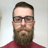 Cody Haynes
