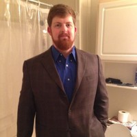 Duston Risner