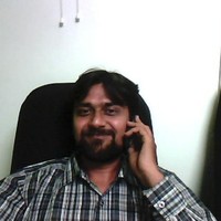 Jay Joshi