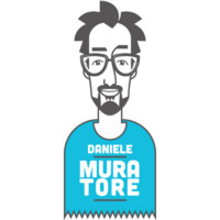 DANIELE MURATORE