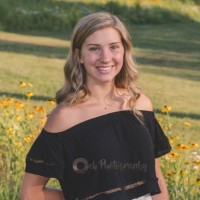 Lanie Kauric