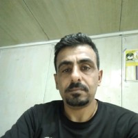 Fadel Abass