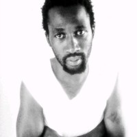 Bongani Sibanda