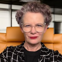 Kim Matthews
