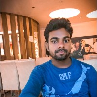 Deepu Kumar