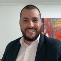 Bruno Lima