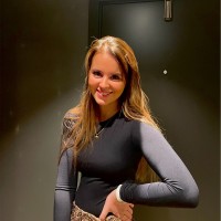 Sara Gyldal
