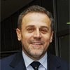 Milan Bandić