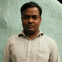 Deepak Pandit