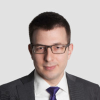 Milan Adzic
