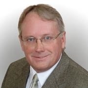 Danny Eltman
