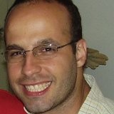 Fabiano Nascimento