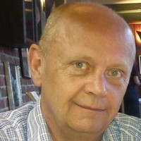 Hans Christian Jensen