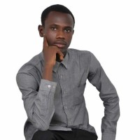 Frank Akonor