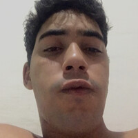 Victor Reis