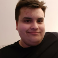 Alex Jackson