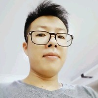 黄海瑞