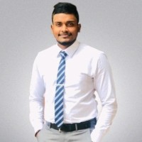 Ishara Fernando
