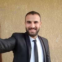 Atef Ëlġhönämÿ