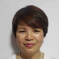 Mavis Chua