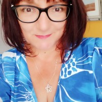 Joanne C.