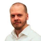 Håkon Lunde