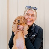 Rachel Webster