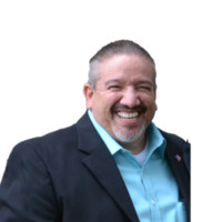 Jesse Villarreal