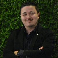 Alexandre Arruda