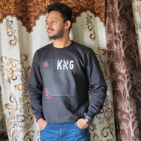 Akash Nair