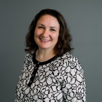 Rachel Harrelson