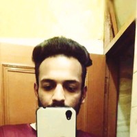 Shashwat Sood